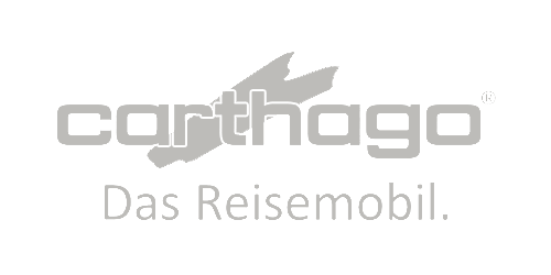 Carthago Reisemobilbau GmbH