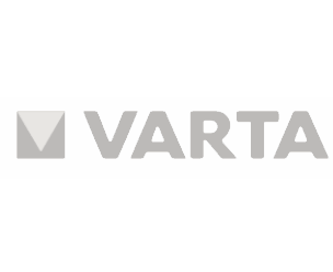 Varta Microbattery GmbH