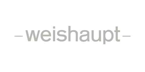 Max Weishaupt GmbH