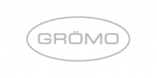 Grömo